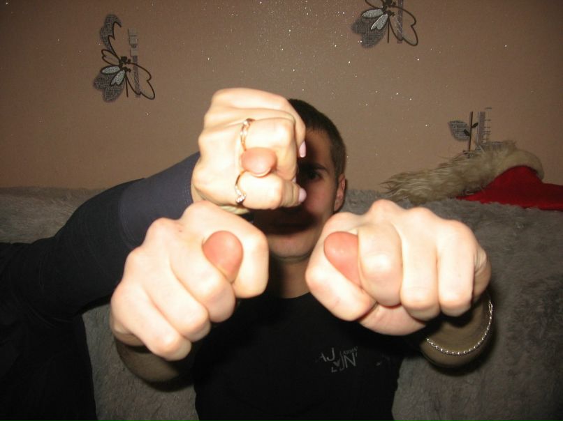 Татьяна Малашко (Бежелева ) | Минск