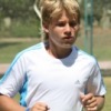 Аватар: Саша Сергеев