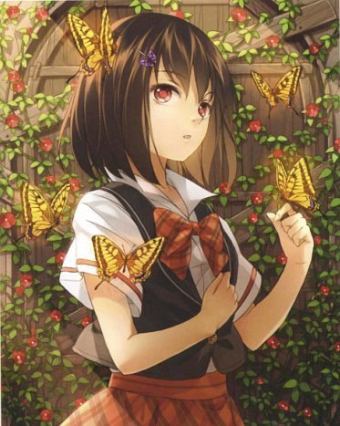 Катерина Дехтярук-Дементьева | Южно-Сахалинск