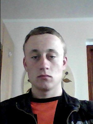 №175, Денис Плахтієнко, 33 года, Киев №175, Денис Плахтієнко, 33 года, Киев