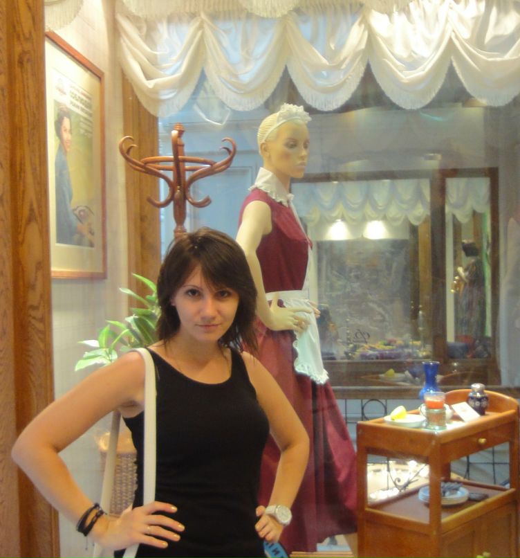 Ирина Баденкова ❤❤❤ | Ростов-на-Дону