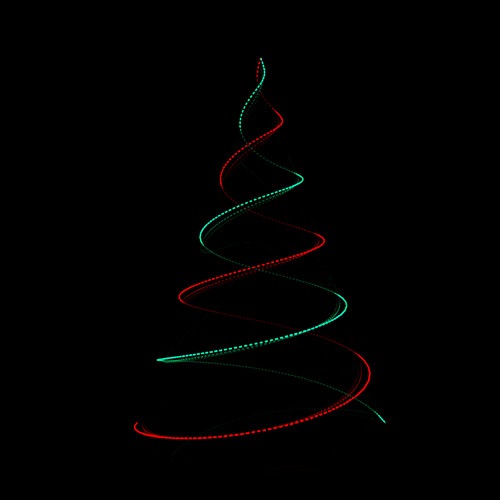 №110, Анна Уренёва, 43 года, Одесса №110, Анна Уренёва, 43 года, Одесса