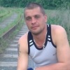 Аватар: Максим Уваров