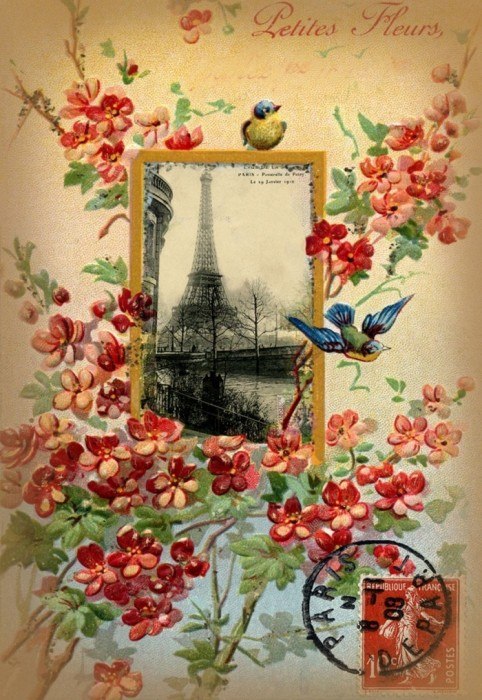 Оксана Московченко | Краснодар