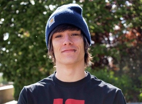 Марк Лебедев | Санкт-Петербург