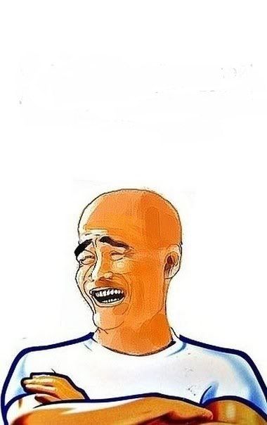 Максим Сердюков | Донецк