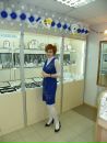 Фотография Евгения Трунова