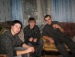 Витал Иванов фотография #46