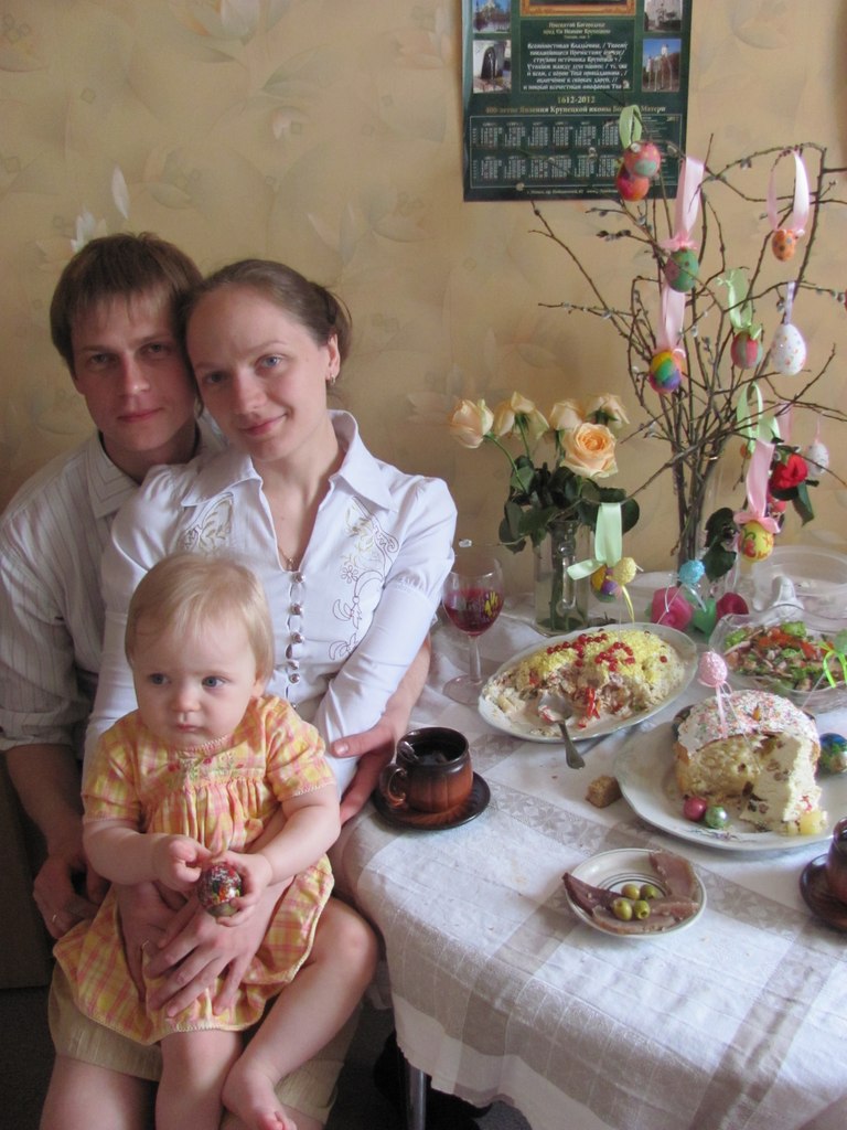 Денис Гайдуков | Минск