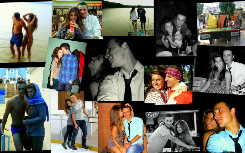 Таисия Мазурец | Маневичи