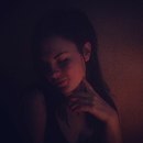 №9, Karina Starostina, 23.3, Санкт-Петербург, Россия