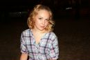 №9 Татьяна Насонова 04.10.1988: профиль, фото, статус - ВКонтакте