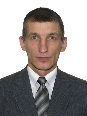 Александр Игошкин | Москва