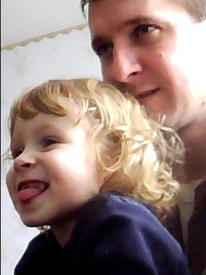 Александр Ткаченко | Киев