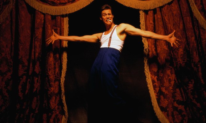 Алёна Шеина | Москва