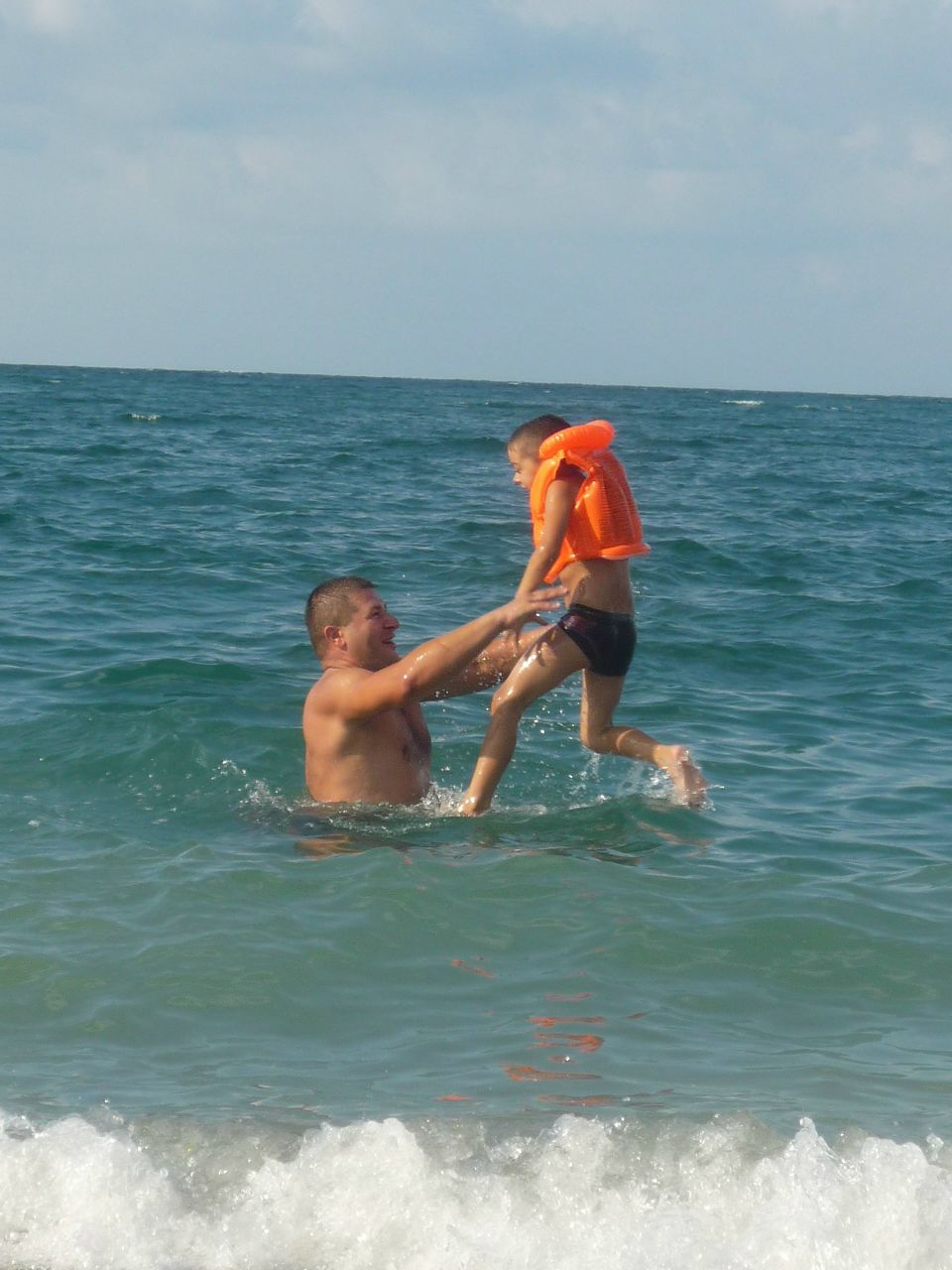 Светлана Корнева | Воронеж