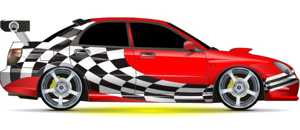 №22, Евгений Таран, 39 лет, Севастополь №22, Евгений Таран, 39 лет, Севастополь