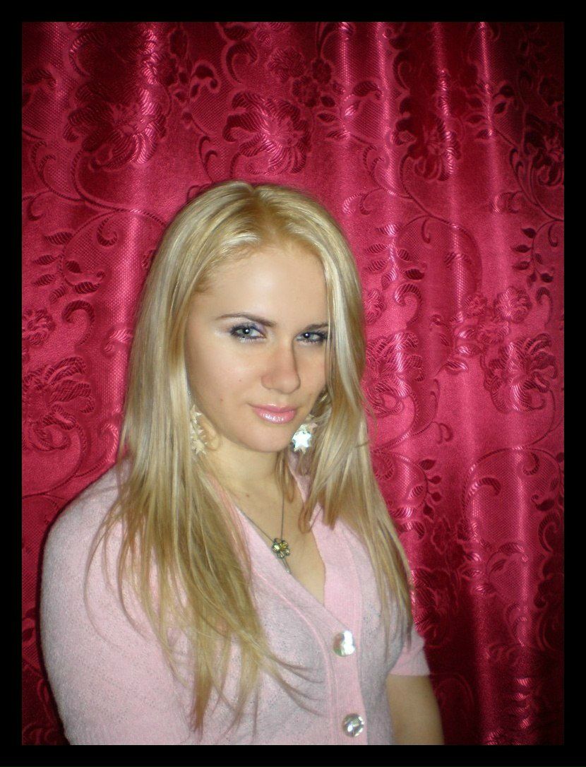 Танька Наперстянка ٩(-̮̮̃-̃)۶-º(ٿ) | Днепр (Днепропетровск)