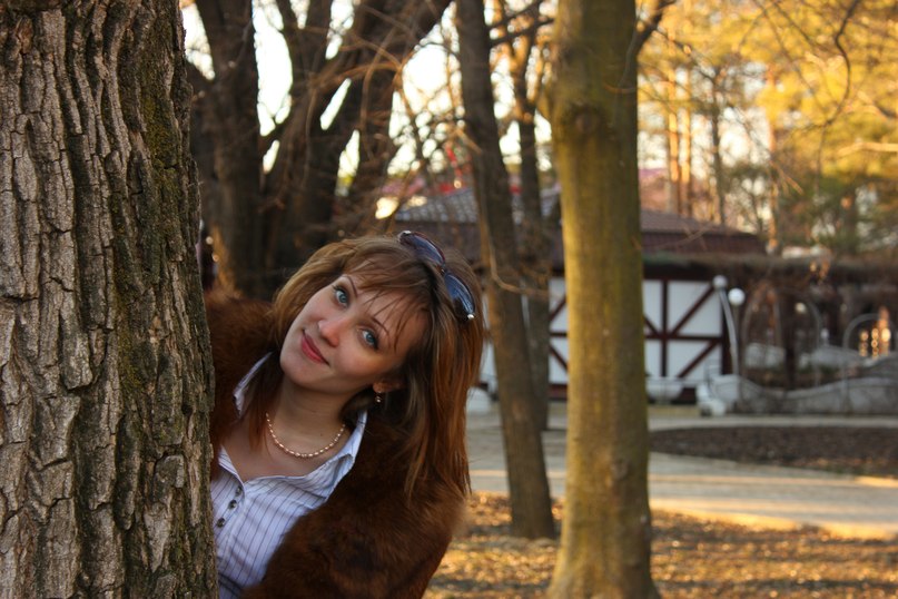 Алёнка Агафонова | Армавир