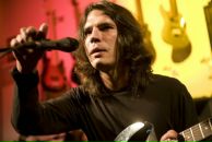 №32 Мария Пискарева 26.11.1985: профиль, фото, статус - ВКонтакте №32 Мария Пискарева 26.11.1985: профиль, фото, статус - ВКонтакте