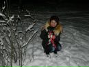 Фотография Марина Маренко