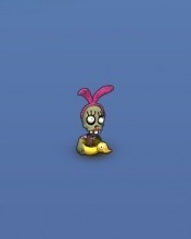 №64, Анастасия Мирсаитова, 39 лет, Ульяновск №64, Анастасия Мирсаитова, 39 лет, Ульяновск