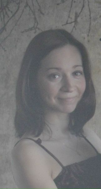 №59, Виктория Макарова, Санкт-Петербург №59, Виктория Макарова, Санкт-Петербург