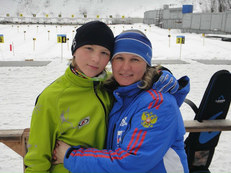 Эдгар Мисе | Москва