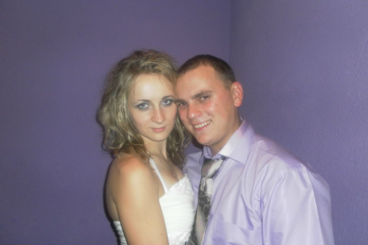 Руслан Веремчук | Костополь