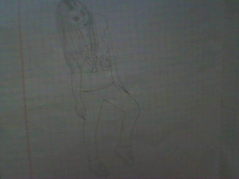 №94, Каролина Рюмина, Самара, Россия №94, Каролина Рюмина, Самара, Россия