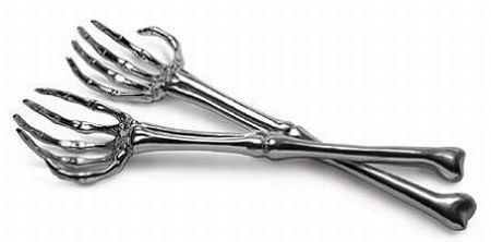 Роман Стрюк | Винница