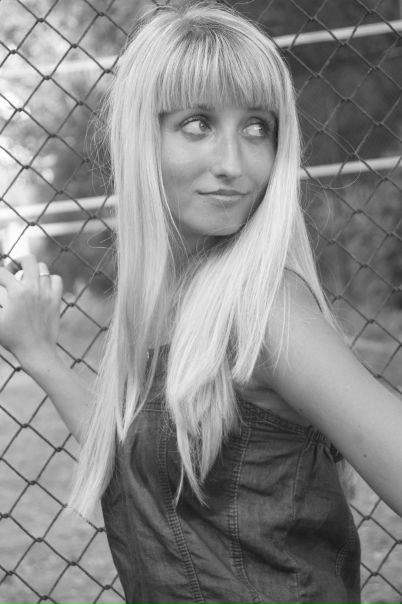 №15, Татьяна Кондратьева, 41 год, Апатиты №15, Татьяна Кондратьева, 41 год, Апатиты