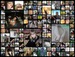 Павел Колешко фотография #30