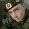 Аватар: Юрий Быстрицкий