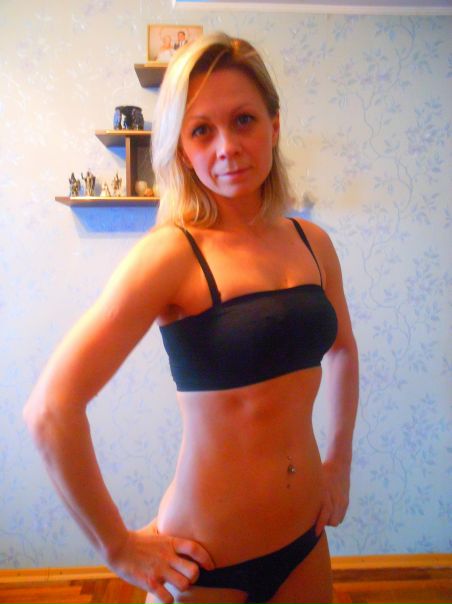 №17, Елена Кикоть, Запорожье №17, Елена Кикоть, Запорожье