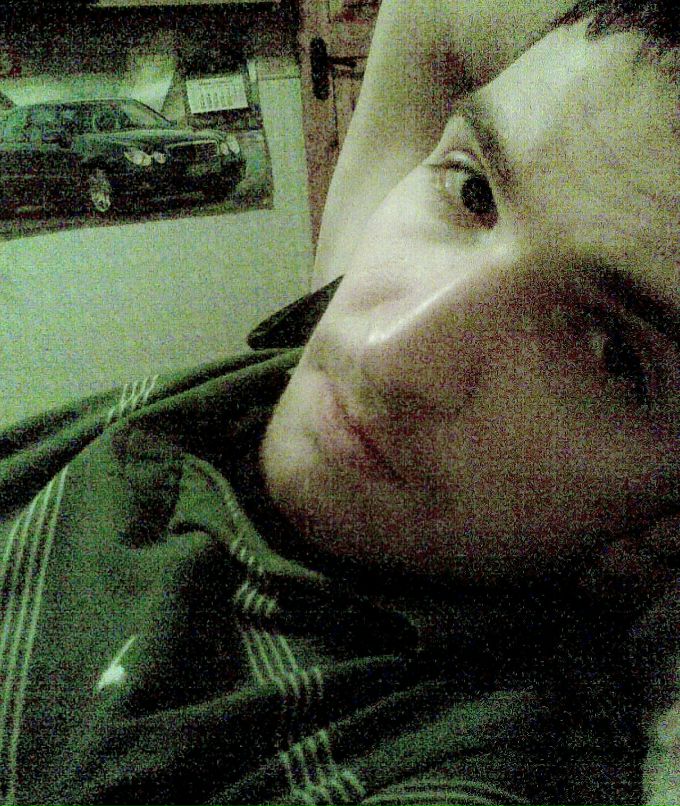 Александр Андрейчук | Брест