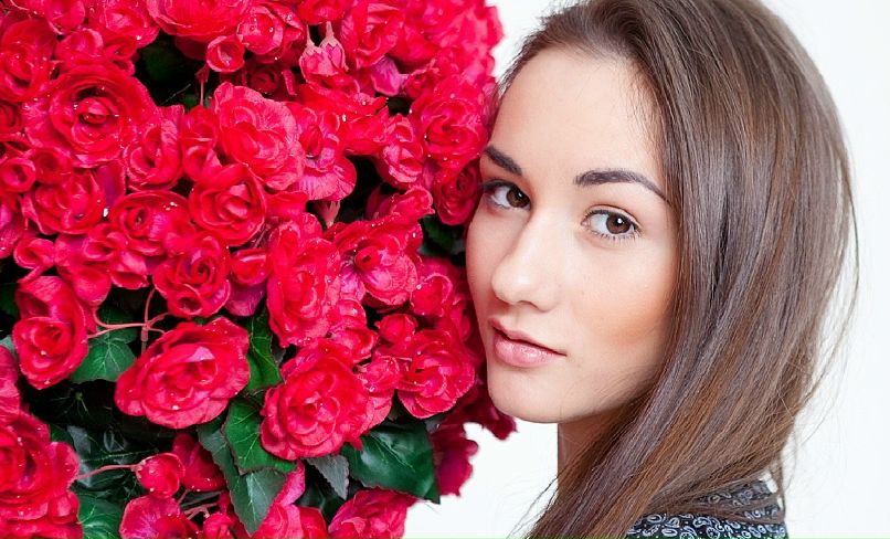 Ульяна Моисеева | 