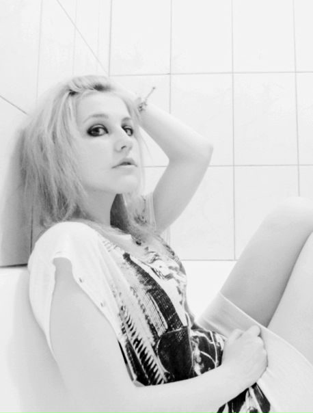 №24, Алиса Сонина, 31 год, Сочи №24, Алиса Сонина, 31 год, Сочи