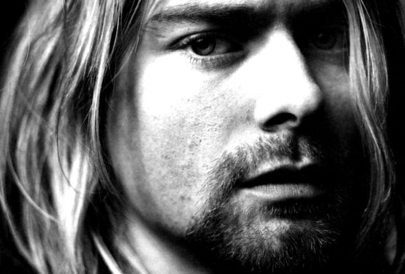 Полина Перевязко | Каменское / Днепродзержинск