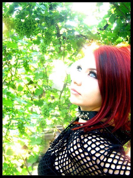 Анна Романова | Москва