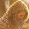 Аватар: Анна Лєбєдєва