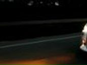 Макс Довгошея | Detroit