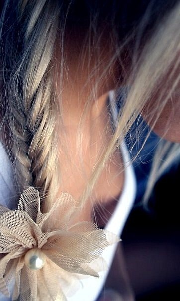 №57, Танюша Гусева, 34 года, Дзержинск №57, Танюша Гусева, 34 года, Дзержинск