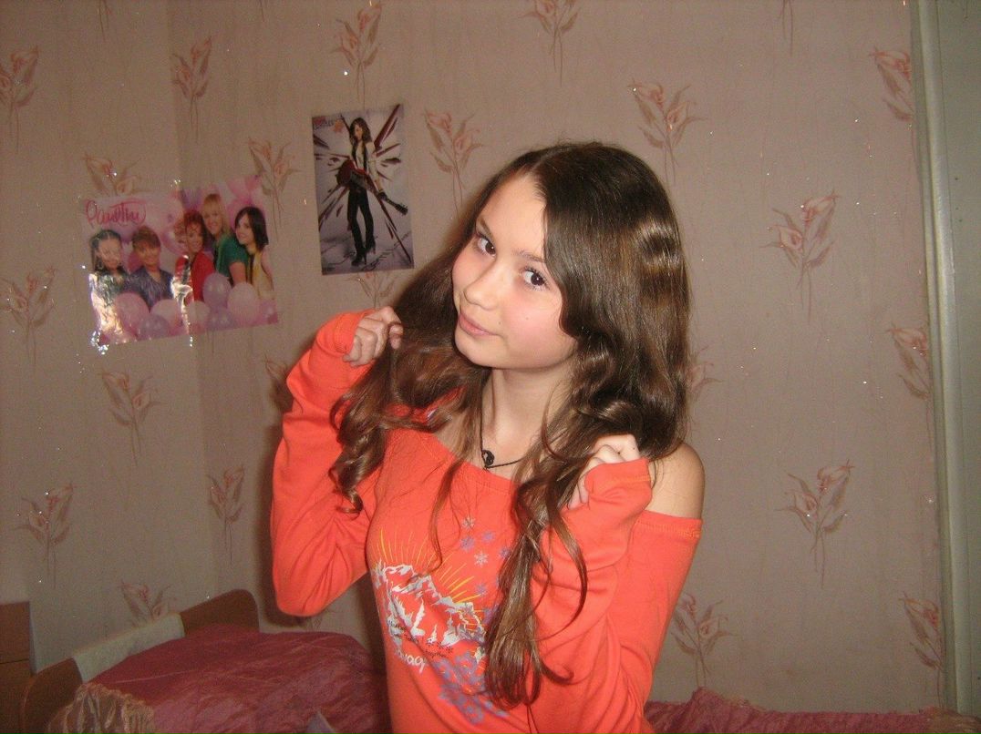 Данька Агафонов | Казань