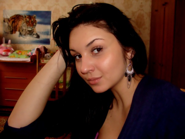 №34, Виктория Абрамова, 35 лет, Липецк №34, Виктория Абрамова, 35 лет, Липецк