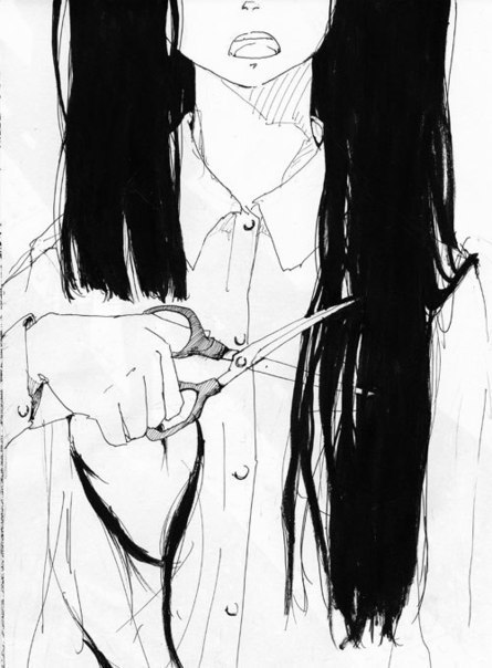 Юля Ладошкина | Саранск