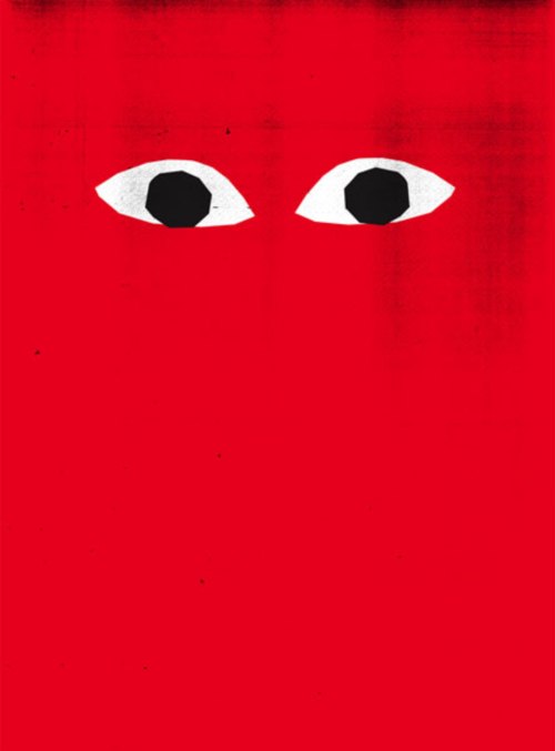 Evgeniy Nickolaevich | Ухта