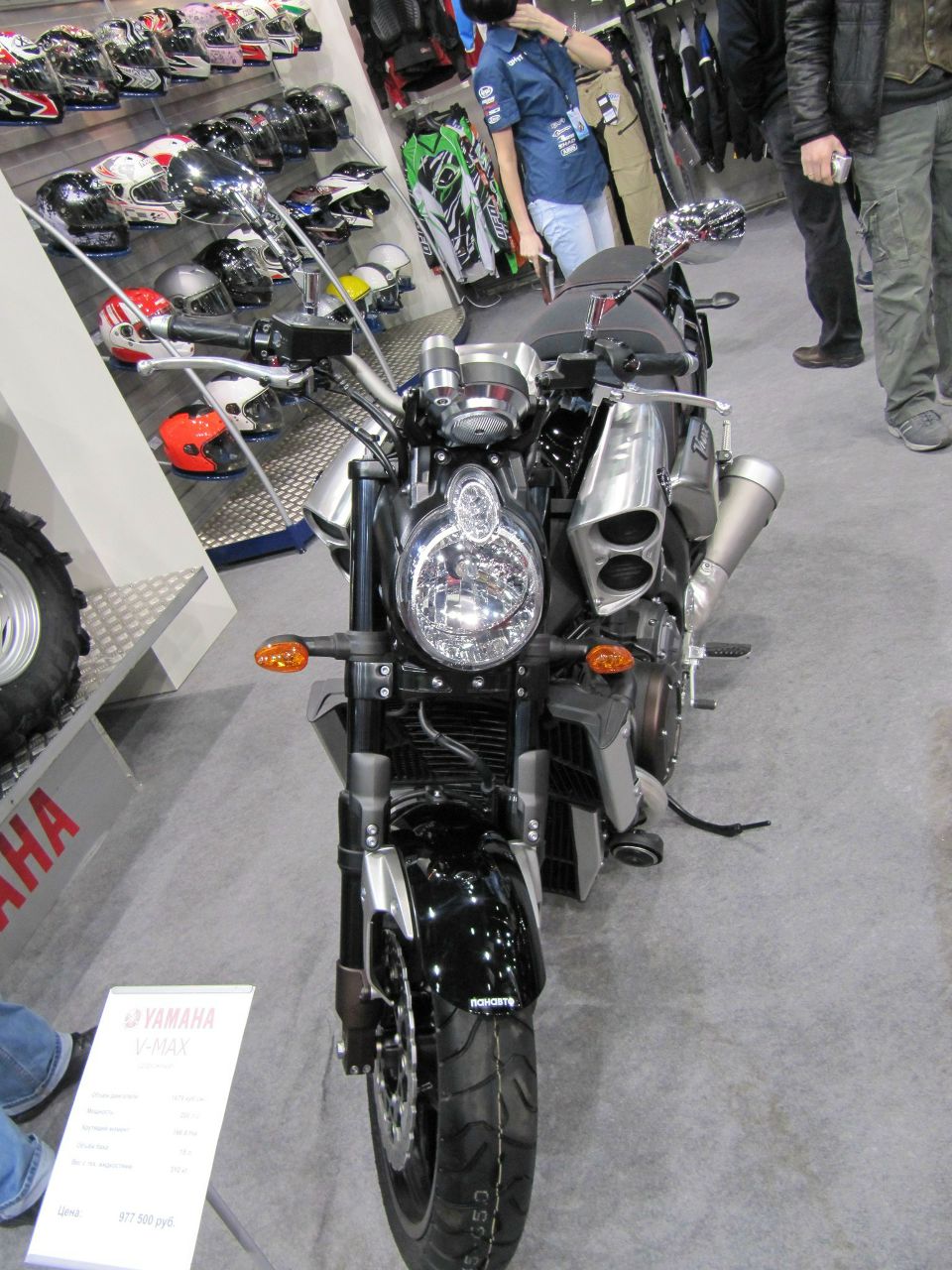 Андрей Каханкин | Пушкино