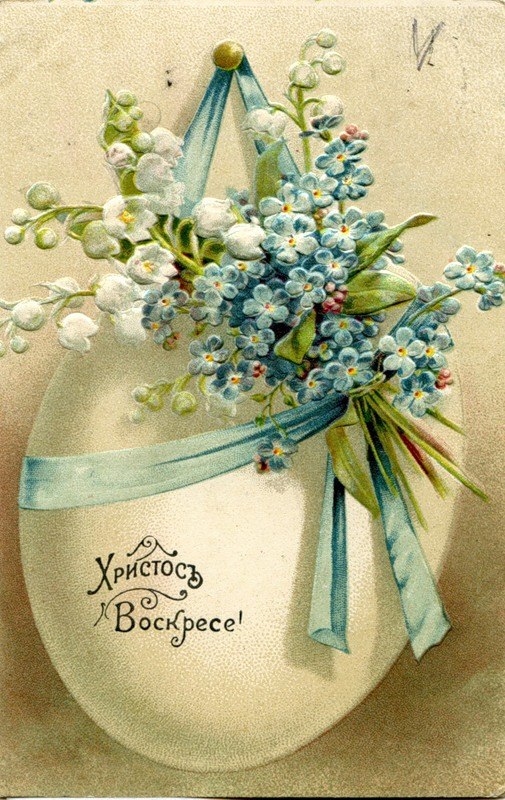 Татьяна Сударинен | Forssa