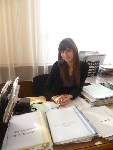 Алексей ******* | Черемушкино